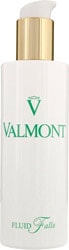 Valmont Purity Fluid Falls 150 ml Makyaj Temizleme Kremi