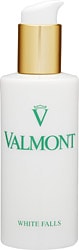 Valmont White Falls 125 ml Temizleme Sütü