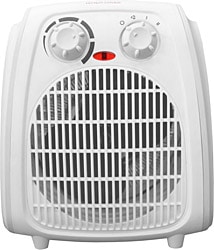 Vals FH 20 HC 2000 W Fanlı Isıtıcı