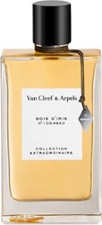 Van Cleef&Arpels Bois D'iris EDP 75 ml Kadın Parfüm