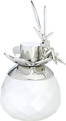 Van Cleef&Arpels Feerie Rose Des Neiges EDT 30 ml Kadın Parfüm
