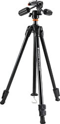 Vanguard Alta CA 203APH Tripod