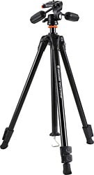 Vanguard Alta CA 233APH Tripod