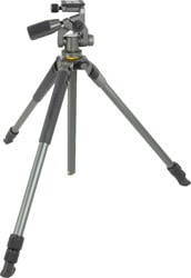 Vanguard Alta Pro 2 263AP Tripod