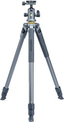 Vanguard Alta Pro 2 Plus 263AB100 Tripod