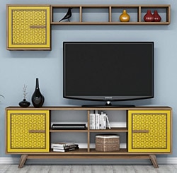 Variant Ayla TV Ünitesi