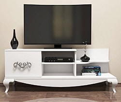 Variant Sultan TV Ünitesi