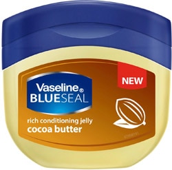 Vaseline Cocoa Butter 250 ml Vazelin