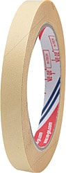 Ve-Ge 25x25 mm Çift Taraflı Bant