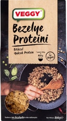 Veggy 200 gr Bezelye Proteini