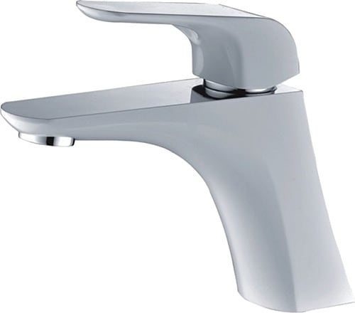 Venezia Skyline Lavabo Bataryası Fiyatları, Özellikleri ve