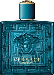 How to discount spray versace eros