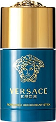 Versace Eros 75 ml Erkek Stick Deodorant