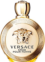 Versace Eros Femme EDP 30 ml Kadın Parfüm