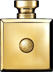 Extreme Oud Edp 100ML Erkek Parfüm Fiyatı - Taksit Seçenekleri