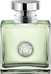 Versace Versense EDT 100 ml Kadın Parfüm