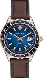 Versace VRSCV11080017 Erkek Kol Saati