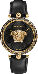 Versace VRSCVCO020017 Kadın Kol Saati