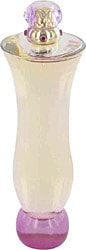 Versace Woman EDP 100 ml Kadın Parfüm