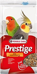 Versele Laga Big Parakeets 1 kg Kuş Yemi