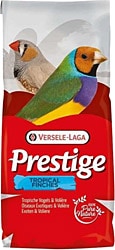 Versele Laga Tropical Finches 20 kg Kuş Yemi