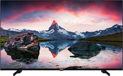 Vestel 50U9600 4K Ultra HD 50" 127 Ekran Uydu Alıcılı Smart LED TV