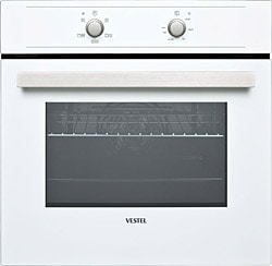 Vestel AFW-5651 Ankastre Fırın