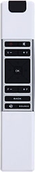 Vestel Air Mouse Uzaktan Kumanda