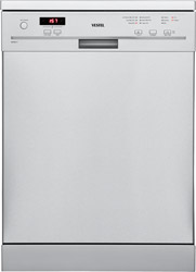 Bulasik Makinesi Fiyatlari En Iyi Bulasik Makineleri En Ucuzu Akakce Sayfa 15