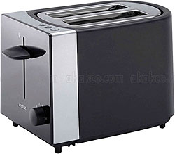 Ekmek Kizartma Makinesi Fiyatlari Modelleri Ve Yorumlari En Ucuzu Akakce Sayfa 4