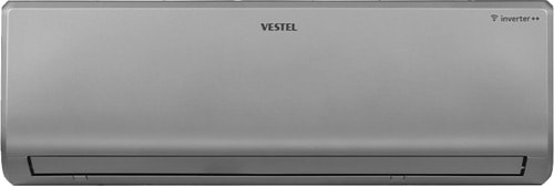 Vestel Vega Plus G 122 A++ WIFI 12000 BTU Inverter Duvar Tipi Klima