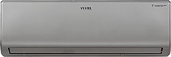 Vestel Vega Plus G 18 A++ WIFI 18000 BTU Inverter Duvar Tipi Klima