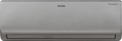 Vestel Vega Plus G 242 A++ WIFI 24000 BTU Duvar Tipi Inverter Klima
