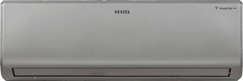 Vestel Vega Plus G 242 A++ WIFI 24000 BTU Duvar Tipi Inverter Klima