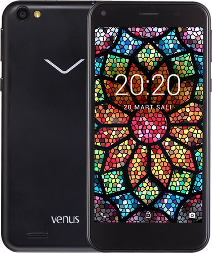Penelope katliam Tahmin  Vestel Venus Go 8 GB Fiyatları, Özellikleri ve Yorumları | En Ucuzu Akakçe