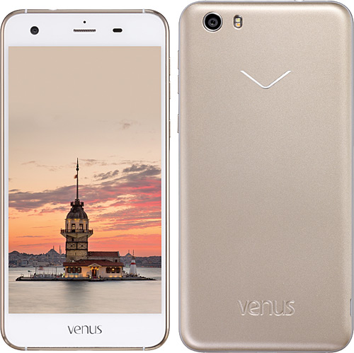 uzman fail edinme  Vestel Venus V3 5570 32 GB Cep Telefonu Fiyatları, Özellikleri ve Yorumları  | En Ucuzu Akakçe