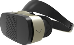 Vestel VR Sanal Gerçeklik Gözlüğü