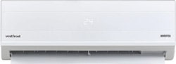 Vestfrost VFR 12K INV A++ 12000 BTU Duvar Tipi Inverter Klima