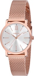 Vialux AJ714R-02SR Kadın Kol Saati
