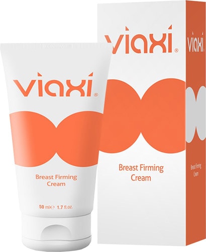 Viaxi Breast Enlargement Cream 50 ml G s Bak m Kremi Fiyatlar