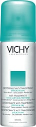 Vichy Terleme Karşıtı 125 ml Deodorant