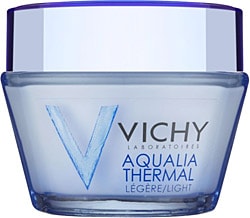 Vichy Aqualia Thermal Light 15 ml Nemlendirici Krem