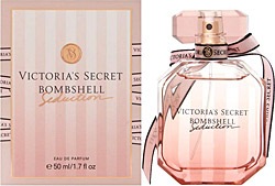 VICTORIAS SECRET BOMBSHELL EDP KADIN - Perfume Turkey