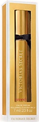 Victoria's Secret Heavenly EDP 7 ml Rollerball Kadın Parfüm