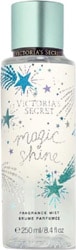 Victoria's Secret Magic Shine Vücut Spreyi 250 ml