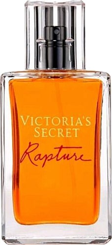 Victoria 's Secret Rapture EDP 50 ml Kadın Parfüm Fiyatları