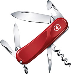 Victorinox 2.3903.E Evolution 14 Çakı