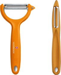 Victorinox 2'li Soyacak Seti