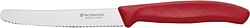 Victorinox 5.0831 11 cm Domates Bıçağı