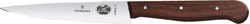 Victorinox 5.2000.12 Şef Dilimleme Bıçağı